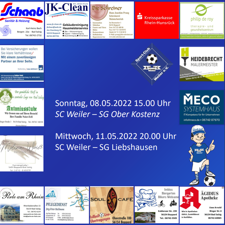 2022-05-06 17_37_08-Spielankndigung www.pdf und 1 weitere Seite - Persnlich  Microsoft Edge.png