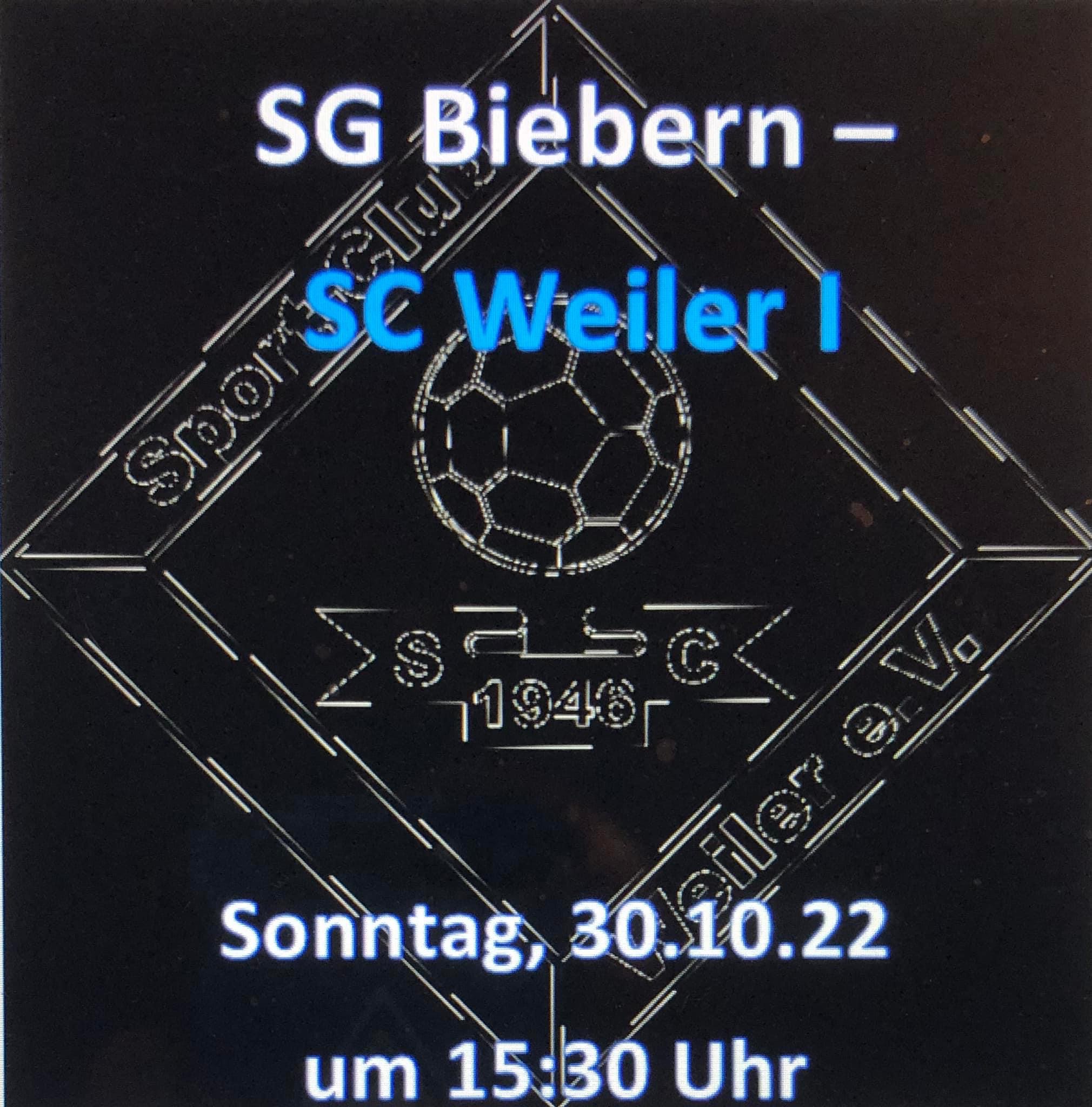 9800CBF4-EF93-4D4E-AB9F-C039E60ACB1A.jpeg