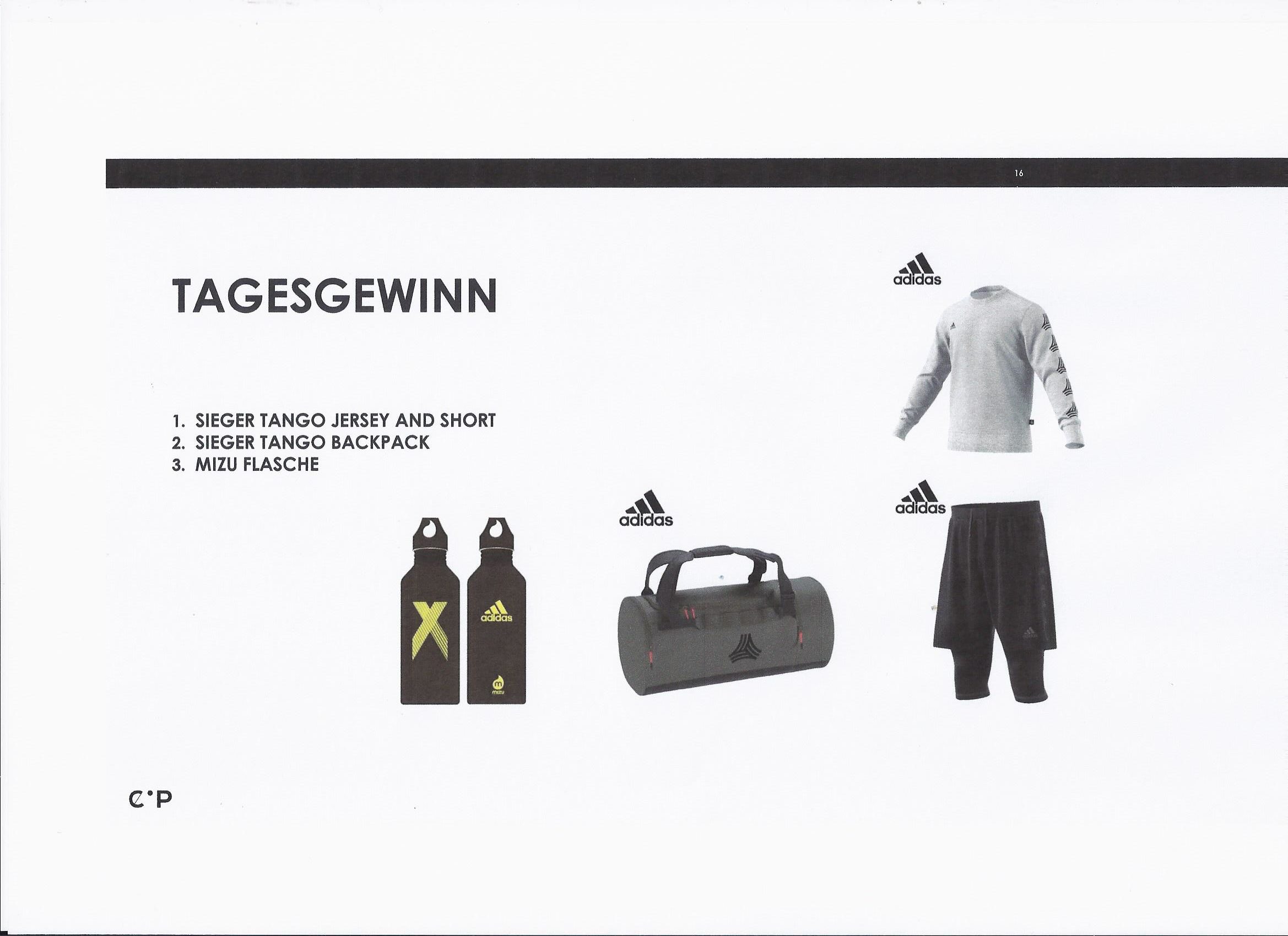 ADIDAS-e1537965509326.jpeg