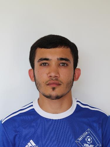 Majd.jpg