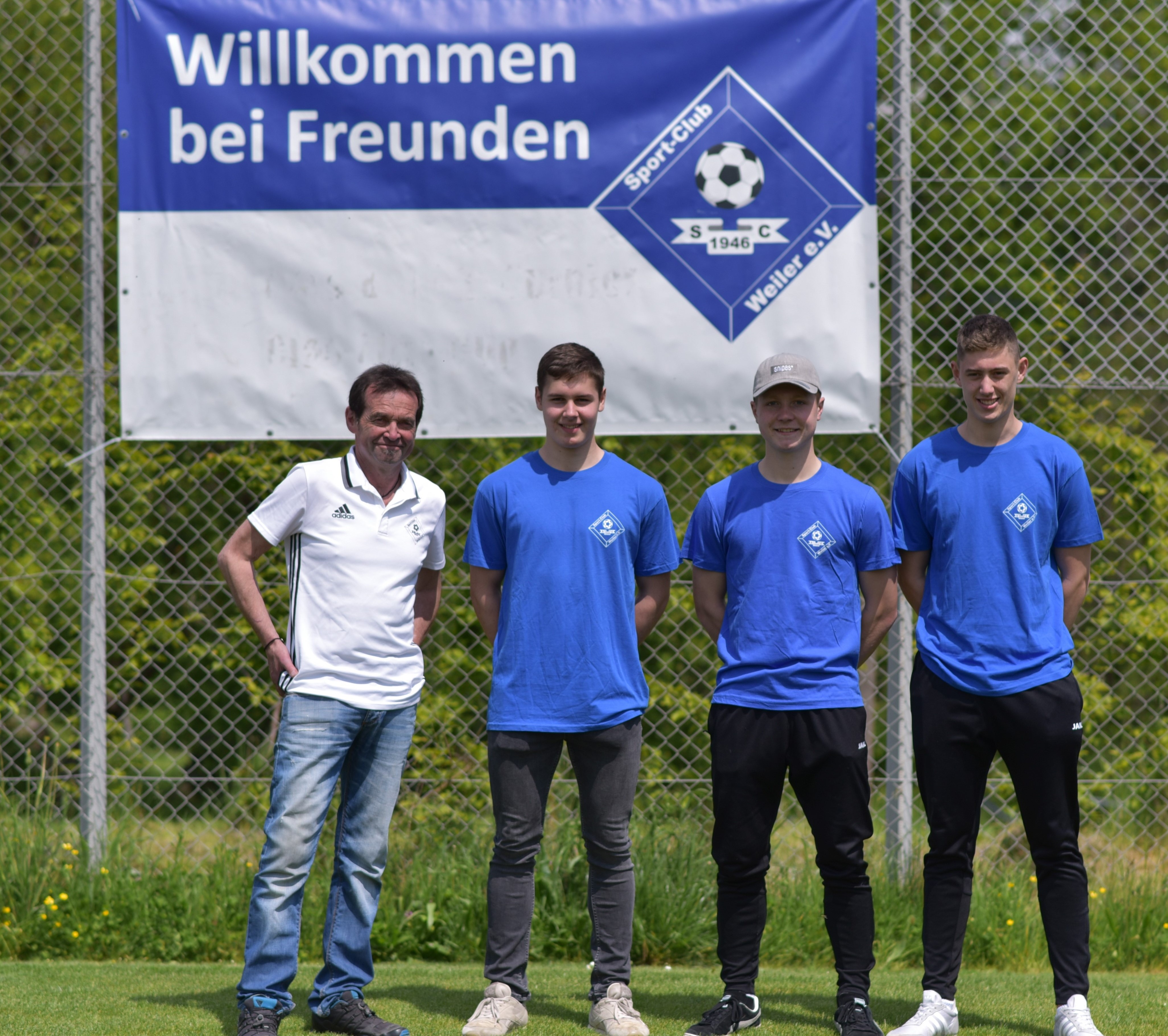 Neuzugnge-A-Jugend.jpg