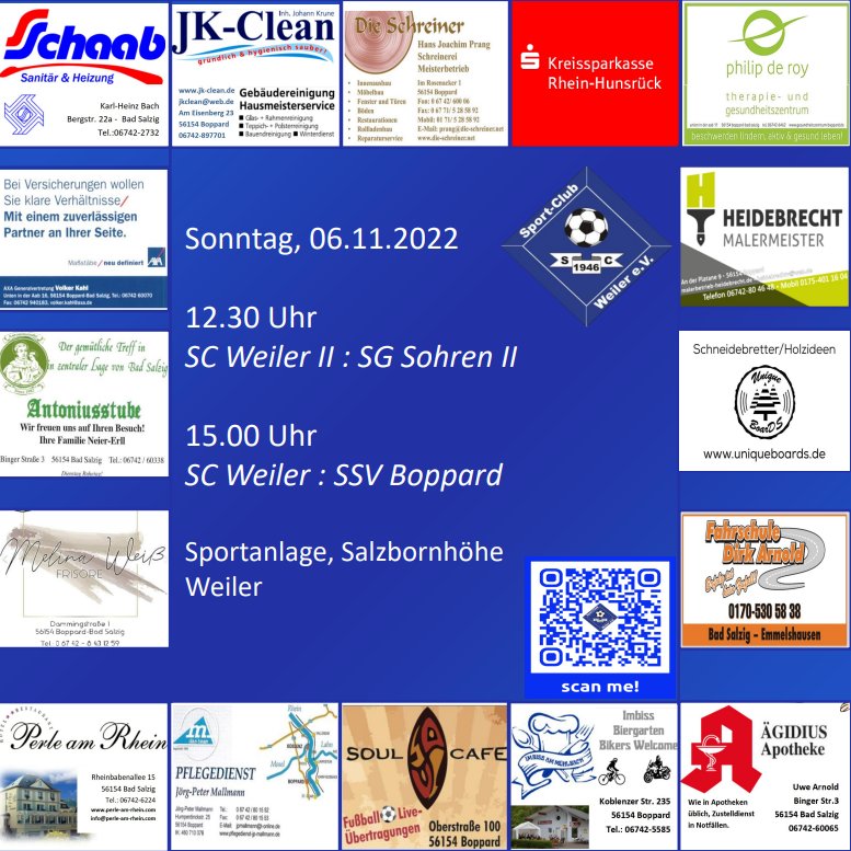 ggboppard.jpg